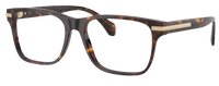 Lunettes de vue Moncler ME2016