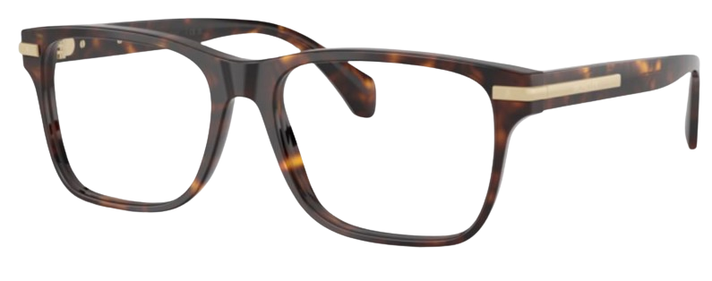 Lunettes de vue Moncler ME2016