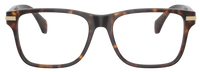 Lunettes de vue Moncler ME2016