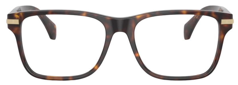 Lunettes de vue Moncler ME2016