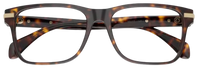 Lunettes de vue Moncler ME2016