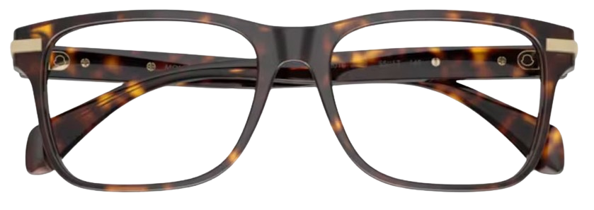 Lunettes de vue Moncler ME2016