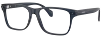 Lunettes de vue Moncler ME2016