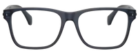 Lunettes de vue Moncler ME2016