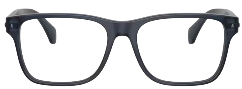Lunettes de vue Moncler ME2016