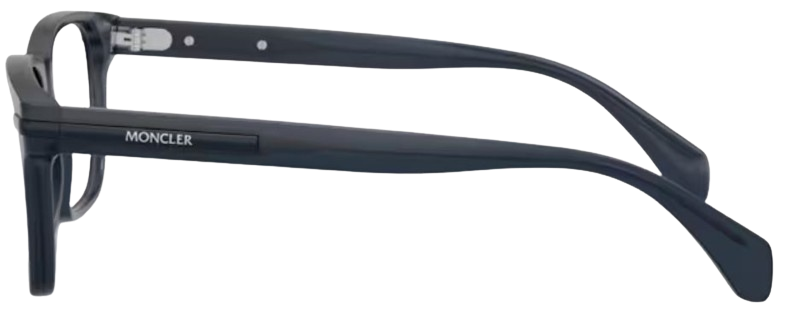 Lunettes de vue Moncler ME2016