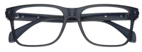 Lunettes de vue Moncler ME2016