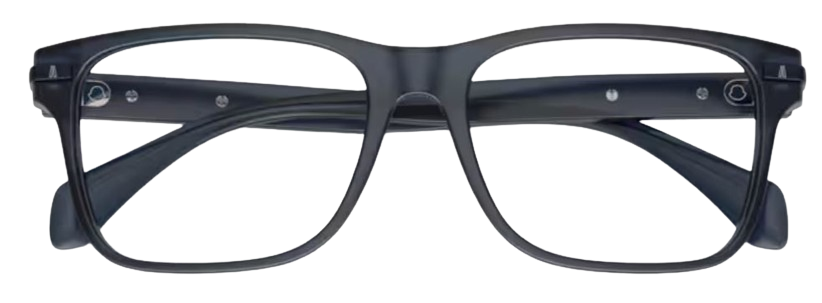 Lunettes de vue Moncler ME2016