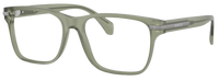 Lunettes de vue Moncler ME2016