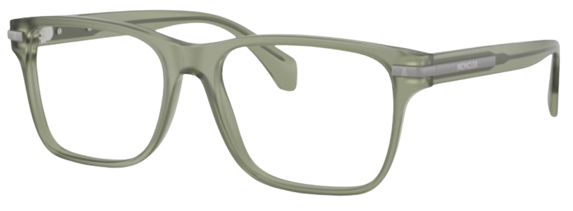 Lunettes de vue Moncler ME2016