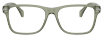 Lunettes de vue Moncler ME2016