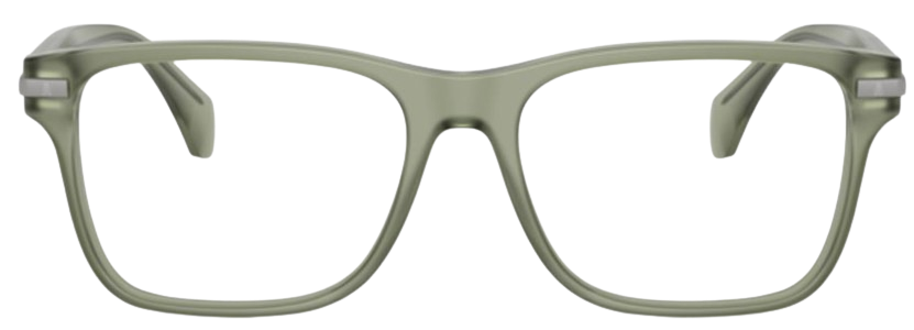 Lunettes de vue Moncler ME2016