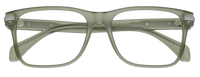 Lunettes de vue Moncler ME2016