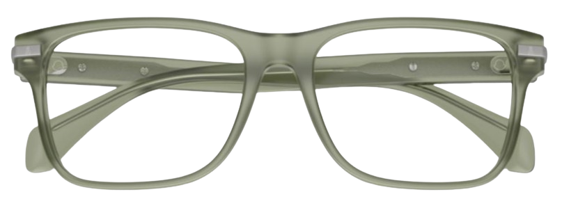 Lunettes de vue Moncler ME2016