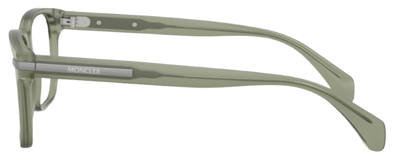 Lunettes de vue Moncler ME2016