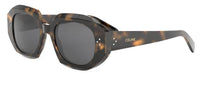 Lunettes de Soleil Celine 3 DOTS CL40319I