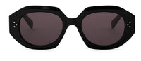 Lunettes de Soleil Celine 3 DOTS CL40319I