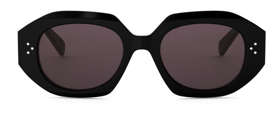 Lunettes de Soleil Celine 3 DOTS CL40319I