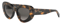 Zonnebrillen Celine 3 DOTS CL40320U