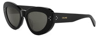 Zonnebrillen Celine 3 DOTS CL40320U