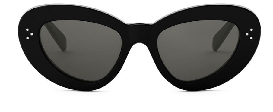 Zonnebrillen Celine 3 DOTS CL40320U