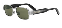 DIOR CHRISTIAN DIOR LABEL S2U Sunglasses