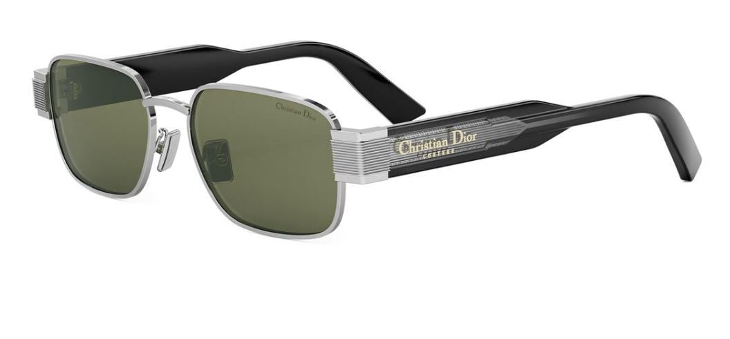 DIOR CHRISTIAN DIOR LABEL S2U Sunglasses