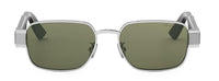 DIOR CHRISTIAN DIOR LABEL S2U Sunglasses