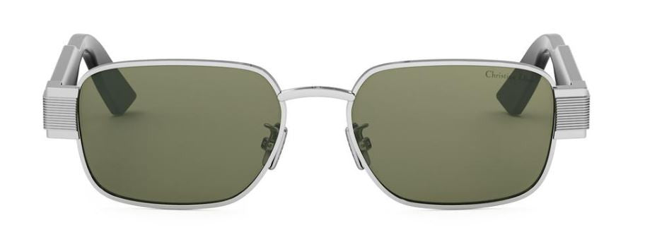 DIOR CHRISTIAN DIOR LABEL S2U Sunglasses