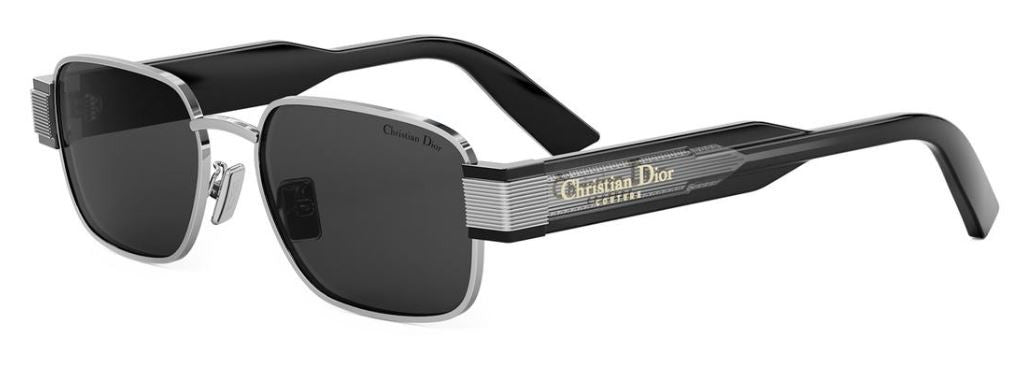 DIOR CHRISTIAN DIOR LABEL S2U Sunglasses