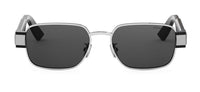 DIOR CHRISTIAN DIOR LABEL S2U Sunglasses