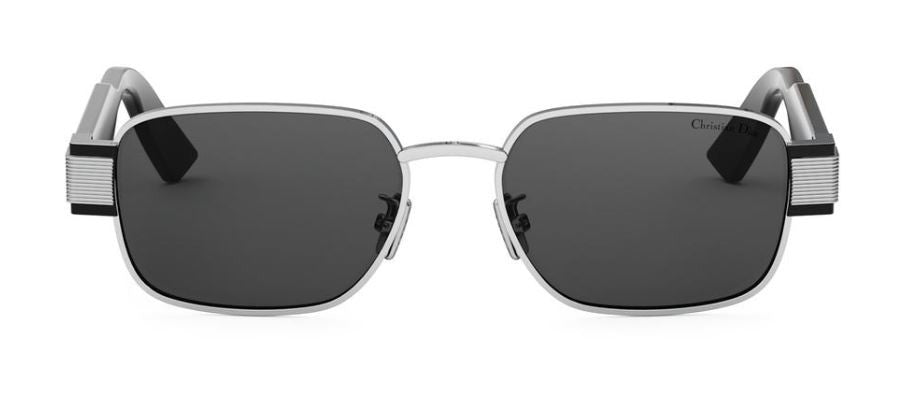 DIOR CHRISTIAN DIOR LABEL S2U Sunglasses