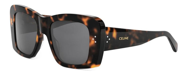 Zonnebrillen Celine 3 DOTS CL40321I