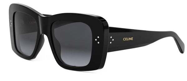 Zonnebrillen Celine 3 DOTS CL40321I