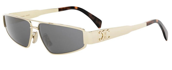 Óculos de Sol Celine METAL TRIOMPHE CL40318U