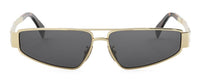 Celine METAL TRIOMPHE CL40318U Sunglasses