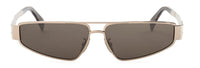 Celine METAL TRIOMPHE CL40318U Sunglasses