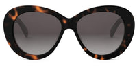 Celine TRIOMPHE CL40317U Sunglasses