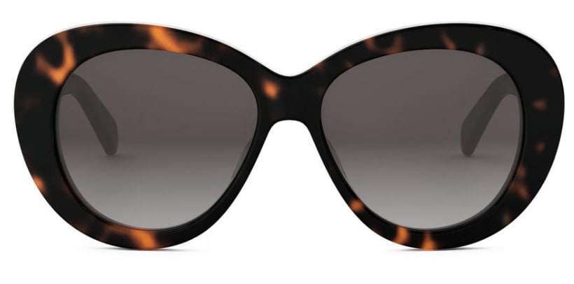 Celine TRIOMPHE CL40317U Sunglasses