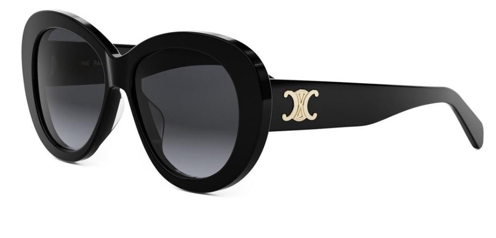 Celine TRIOMPHE CL40317U Sunglasses