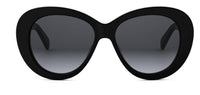Celine TRIOMPHE CL40317U Sunglasses