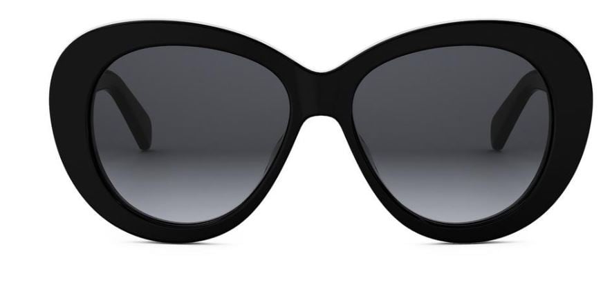 Celine TRIOMPHE CL40317U Sunglasses