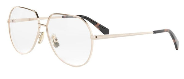 Bril Celine Metal CL50164U
