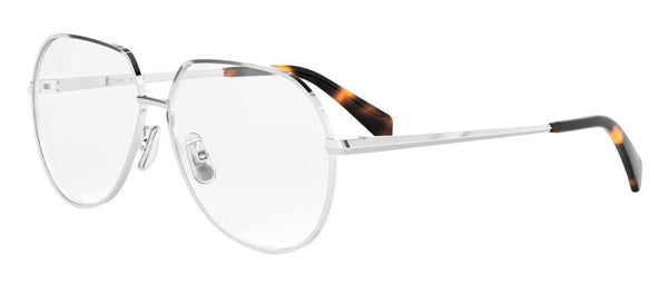 Bril Celine Metal CL50164U