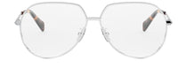 Óculos de grau Celine Metal CL50164U