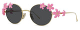 Lunettes de Soleil Loewe Signature LW40173U