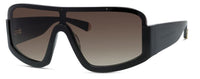 Stella McCartney Runway SC40090U Sunglasses