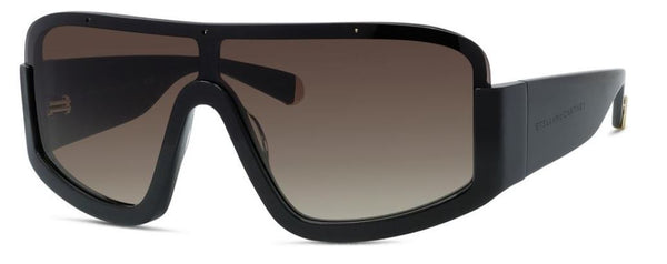 Óculos de Sol Stella McCartney Runway SC40090U