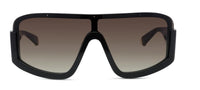 Stella McCartney Runway SC40090U Sunglasses