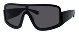 Stella McCartney Runway SC40090U Sunglasses